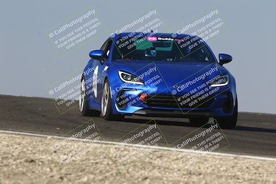 media/Nov-09-2025-Speed Ventures (Sun) [[388b781dcd]]/Orange/Session 3 (Turn 2)/